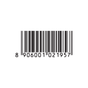 94dce170-7e65-4e33-9f94-aa3d77d37046.jpeg