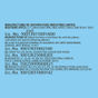 97fb1520-ebe8-40c6-99cf-cd95f0eab672.jpeg