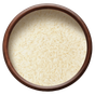 99c26517-811e-4510-bb65-213d156eb577.jpg
