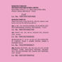 9a9d927d-f247-45eb-986a-db2d88ef9d3b.jpeg