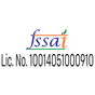 a1f2cd4d-1746-4795-b583-b14a2bbb1bcc.jpeg
