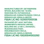 b22d2245-63a5-407d-b239-90d90618e0f9.jpg