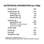 b836268e-0b1f-4987-8f04-6a2ecc2ae01b.jpg
