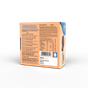 d05ef6a7-a8dd-4e9f-83e7-e196a9141fd3.jpeg