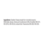 d29a258b-2b18-4074-bc4f-a36370eabdab.jpeg