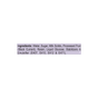 d4defa1c-cb55-4313-8522-edde69956860.jpeg