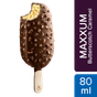 d81d62af-630b-40a0-a87a-42b659f470c2.jpg