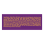 d972e3d3-e732-4f54-87a8-eee498533cb7.jpg