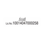 de28d3b4-530a-4e84-b03f-bb767808e37a.jpeg
