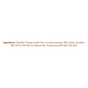 de835496-e31e-4e5d-957b-844568cc7b7a.jpeg
