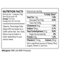 e1de9169-9a75-458d-a322-0fe913acaadf.jpeg