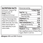 e1de9169-9a75-458d-a322-0fe913acaadf.jpeg