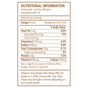 e74f66a5-0393-4132-98bc-e6a5b856c8b7.jpeg