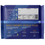 e9a6008b-ed70-4bf1-b0cf-267184177422193dd1ca-1abf-4ba2-b92a-ebee057aaf4e2023-11-02 11:35:07.805483343 +0000 UTC m=+3043.240985583.jpg