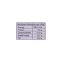 ea487983-8f83-4b83-89d7-054a2d8bf827.jpeg