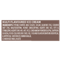 f4093c77-de54-4381-8edd-cca979f4eda5.jpeg