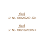 f43c8c43-530e-4c19-83d3-614c115e11f9.jpeg