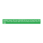 fa3da67d-5acd-4fad-ad95-0d799d4df650.jpg