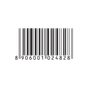 fbc22ada-e261-4333-88bf-e48540311daf.jpeg