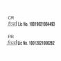 fea642e5-7832-456e-b3c6-66cf95dabebf.jpg
