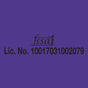 /tmp/20230524-0918595.jpeg