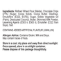 1E9SJknl8PupAOigfHI6XMrec1aYCYyQT.jpeg