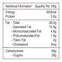 1znqDmw7XUzas-NIQNyFuRf_bRf6G5f5Z.jpeg