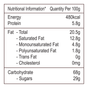 1znqDmw7XUzas-NIQNyFuRf_bRf6G5f5Z.jpeg