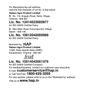 1POfAtvVwbHnKNMVMzUL9UnJR-2HYnBb9.jpeg