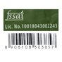 1gim_dUerpmZ-sgVAjofk-kKotjPM5I6G.jpeg