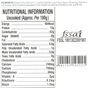 1V_qPpMwmT-os8dtN5TA_FXhLmnPDuU2Z.jpeg