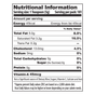 1CEcJO8oFNfgYbx5cxsejJgrGTtnJJ7jH.jpeg