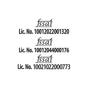 1bUQt310BqFT8oXc6b2PowSAF9j7WQ395.jpeg