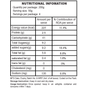 1g6dnu_VAQO_ZkAliEAsQm9XaRxar-NCl.jpeg