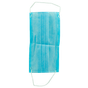 1nG96xHmnlmufG2UfAzS9HCF9CbRlH589.jpeg