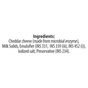 /tmp/20230424-1411044.jpeg