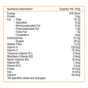 1ZNRx8CJ3RaCz4ehcFAI8OoNEoyUGXXgx.jpeg