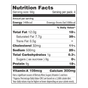 /tmp/20230424-1411033.jpeg