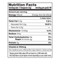 10QI-z6uwnh7eD1NgTI4uWnBNmpyDi3gM.jpeg