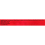 13XQb8BBuX-7XpHXPuUoND-09Lfx87oDT.jpeg