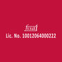 1i9DxA-uJ864EMhx1wdhSWwdCqBqs8tKI.jpeg