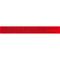 1PXLJyBOwrMezEOJJcM5ssrPS_vXqjaJv.jpeg