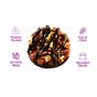 1kJbYE17qY9pqt_Fy1PMCfaQmEsw7vzg2.jpeg