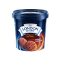 1s0_b-UXK1FLWwZnsiHbtka7N2oKM2-eM.jpeg
