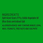 /tmp/20230524-0919284.jpeg