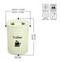 1vO2UvYGs3HhBPp5gTbEEW2wv8eLVJgal.jpeg