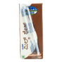 1EusC_IP8F_k9JYIrWHtbIX5wONyBAZei.jpeg