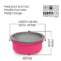 1wMzf-5aR3JruYibTcmuBGaZ_HNXHKIYc.jpeg