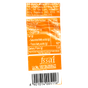 1q6mZt1F10Z1P3vBIoY7fnmDWj4P150b8.jpeg