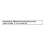 1HL1AyqShacohP4qNEOR6jt0WmSbgLQRm.jpeg